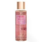 Victoria's Secret Beach Chill 250 Ml Vücut Spreyi
