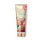 Victoria's Secret Beach Dreams Forever 236 ml Kadın Vücut Losyonu
