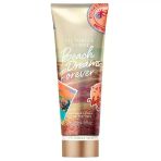 Victoria's Secret Beach Dreams Forever Fragrance Lotion 236 Ml Kadın Vücut Losyonu