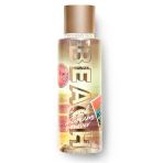 Victoria's Secret Beach Dreams Forever Vücut Spreyi 250 ml ()