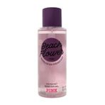 Victoria’s Secret Beach Flower Fragrance Mist Vücut Spreyi 250 ML