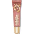 Victoria's Secret Beauty Almond Croissant Dudak Parlatıcısı