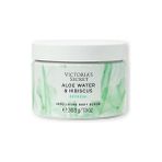 Victoria's Secret Beauty Aloe Water & Hibiscus Vücut Peelingi