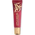 Victoria's Secret Beauty Apple Brulee Flavor Gloss Dudak Parlatıcısı