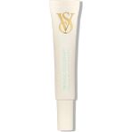 Victoria's Secret Beauty Aromalı Besleyici Dudak Maskesi