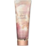 Victoria's Secret Beauty Bare Vanilla Daydream Vücut Losyonu