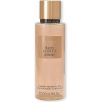 Victoria's Secret Beauty Bare Vanilla Işıltılı Vücut Spreyi
