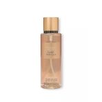 Victoria's Secret BEAUTY Bare Vanilla Vücut Spreyi