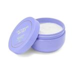 Victoria's Secret Beauty Blue Jasmine Water Lily Köpük Vücut Peelingi