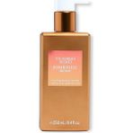 Victoria's Secret Beauty Bombshell Bronze Vücut Losyonu