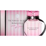 Vıctorıas. Secret Beauty Bombshell Edp 100ML
