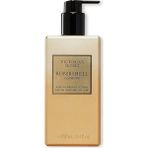 Victoria's Secret Beauty Bombshell Glamour Vücut Losyonu