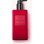 Victoria's Secret Beauty Bombshell Intense Vücut Losyonu