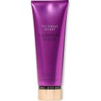 Victoria's Secret Beauty Cashmere Fleur Vücut Losyonu
