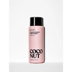 Victoria's Secret Beauty Coconut Duş Jeli