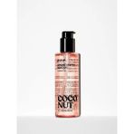 Victoria's Secret Beauty Coconut Vücut Yağı