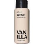 Victoria's Secret Beauty Comforting Vanilla Duş Jeli