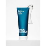 Victoria's Secret Beauty Cool & Bright Vücut Losyonu