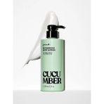 Victoria's Secret Beauty Cucumber Vücut Losyonu