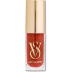 Victoria's Secret Beauty Dudak Yağı
