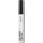 Victoria's Secret Beauty Glossy Dudak Parlatıcı