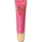 Victoria's Secret Beauty Gül Aromalı Dudak Parlatıcısı
