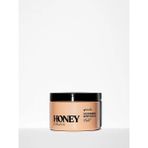 Victoria's Secret Beauty Honey Vücut Peelingi