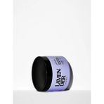 Victoria's Secret Beauty Lavender Vücut Peelingi