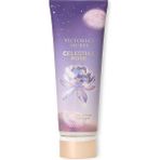 Victoria's Secret Beauty Limited Edition Celestial Rose Vücut Losyonu