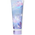 Victoria's Secret Beauty Love Spell Blissvücut Losyonu