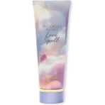 Victoria's Secret Beauty Love Spell Daydream Vücut Losyonu