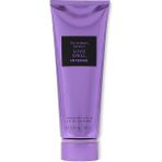 Victoria's Secret Beauty Love Spell Intense Vücut Losyonu