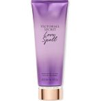 Victoria's Secret Beauty Love Spell Vücut Losyonu