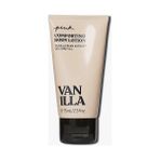 Victoria's Secret Beauty Mini Comforting Vanilla Vücut Losyonu