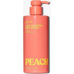 Victoria's Secret Beauty Peach Vücut Losyonu