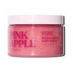 Victoria's Secret Beauty Pınk Apple Vücut Peelingi