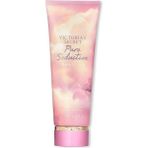 Victoria's Secret Beauty Pure Seduction Daydream Vücut Losyonu