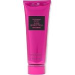 Victoria's Secret Beauty Pure Seduction Intense Vücut Losyonu