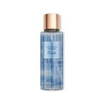 Victoria's Secret Beauty Rush Vücut Spreyi 250 ml Tutkulu Orman ve Kara Mandalina Koku