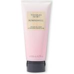 Victoria's Secret Beauty Serinletici Jel Vücut Losyonu