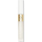Victoria's Secret Beauty Shine Plumper Crystal Clear Extreme Dudak Dolgunlaştırıcı
