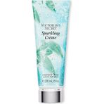 Victoria's Secret Beauty Sparkling Crème Vücut Losyonu