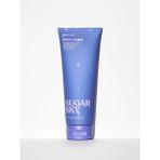 Victoria's Secret Beauty Sugar Sky Vücut Losyonu