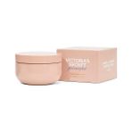 Victoria's Secret Beauty Vanilla Orchid Sandalwood Köpük Vücut Peelingi