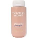 Victoria's Secret Beauty Vanilla Orchid Sandalwood Krem Duş Jeli