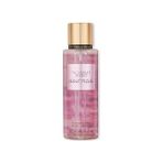 Victoria's Secret Beauty Velvet Petals Vücut Spreyi