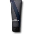 Victoria's Secret Beauty Vs Hım Deepwater Vücut Losyonu