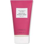 Victoria's Secret Beauty Wild Fig & Manuka Honey Krem Duş Jeli