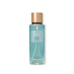 Vıctorıa's Secret Beautyaqua Kiss Vücut Spreyi