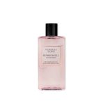 Vıctorıa's Secret Beautybombshell Seduction Vücut Spreyi 250 Ml